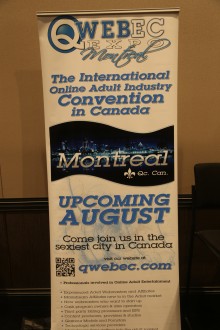 internext2017_dayone_261